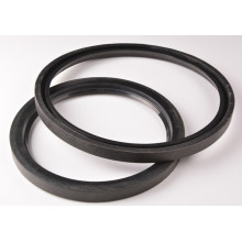 J Type Oil Seals for Shaft Use